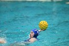 WWPolo vs CC  Wheaton College Women’s Water Polo compete in their sports inaugural match vs Connecticut College. - Photo By: KEITH NORDSTROM : Wheaton, water polo, inaugural